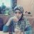 Ikes Dwiastuti