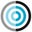 Digital Insights
