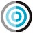Digital Insights