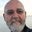 IT Enabled Services Alliance, Inc. (ITESA) and Social Gogo
