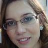 Micheli Hennicka