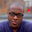 Kofi Frimpong