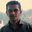 Rajeesh G Nair