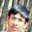 Kunal Goyal