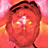 Ken Habarta