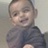 Khadija Raees