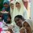 Khadijah Baharudin