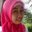Khaeratun Nisa