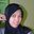 Pipit Fidho