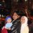 Khairil Nordin