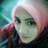 khairiyahisa