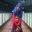 Khairiyah Lubis