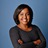 Kristy Hairston