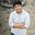 Khairul Romadhan