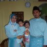 khairulashukor