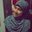 Khairun Nisa