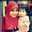 Khairun Nisa