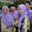Khairunnisa Malek