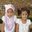Khairun Nisa Derani