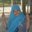 Khairunnisa Rahmasari