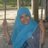 Khairunnisa Rahmasari