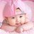 Khairun Niza
