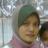 Siti Khajar