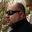 Khaled Mahdi