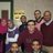 Khaled Gamil