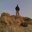 Khalid Al-Ruwaihi