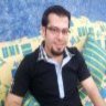 khalidalshayeb
