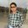 Khalid Khan