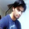khalidgowhar2
