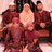 Khalid Mohamad Shah