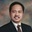 Khalid Mustafa