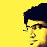 khalidsayeed