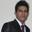 Khalil Momin