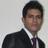 Khalil Momin