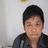 Khalis Pratama