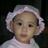 Khamsila Saffie