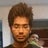 Ahtesham Khan