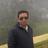 Rounak Khandelia
