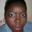 Ife Barry