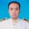 khanin99