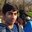Mukesh Khanna
