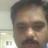 Gagan Khanna