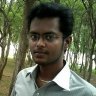 khannaparvathaneni
