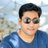 Shashank Khanna
