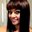 Natasha Kazi