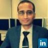 Ali Akbar Khan Motivational Speaker,Trainer
